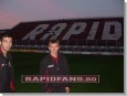 <<->> APASA pentru FOTO la dimensiunea mare <<->> <<->> 2006.09.06 RAPID-Vaslui (104)